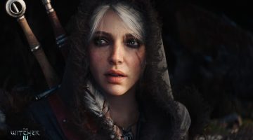 CD Project Red contrata mais de 60 pessoas para trabalhar em ‘The Witcher 4’ e ‘Cyberpunk 2’