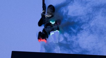 ‘Marathon’ continua previsto para 2026, confirma a Sony