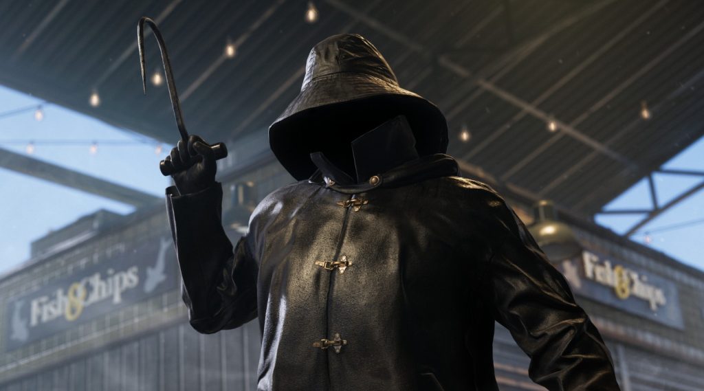 Temporada 5 de ‘Call of Duty: Black Ops 6’ e ‘Warzone’ traz novos operadores em novo Passe de Batalha e BlackCell