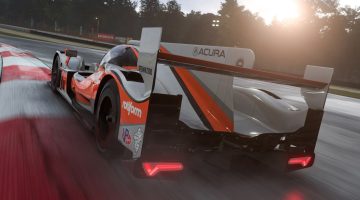 Franquia ‘Forza’ continua tendo suporte, garante Microsoft
