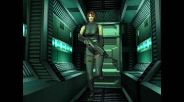 Dino Crisis teve 2 projetos cancelados ao longo dos anos, afirma insider