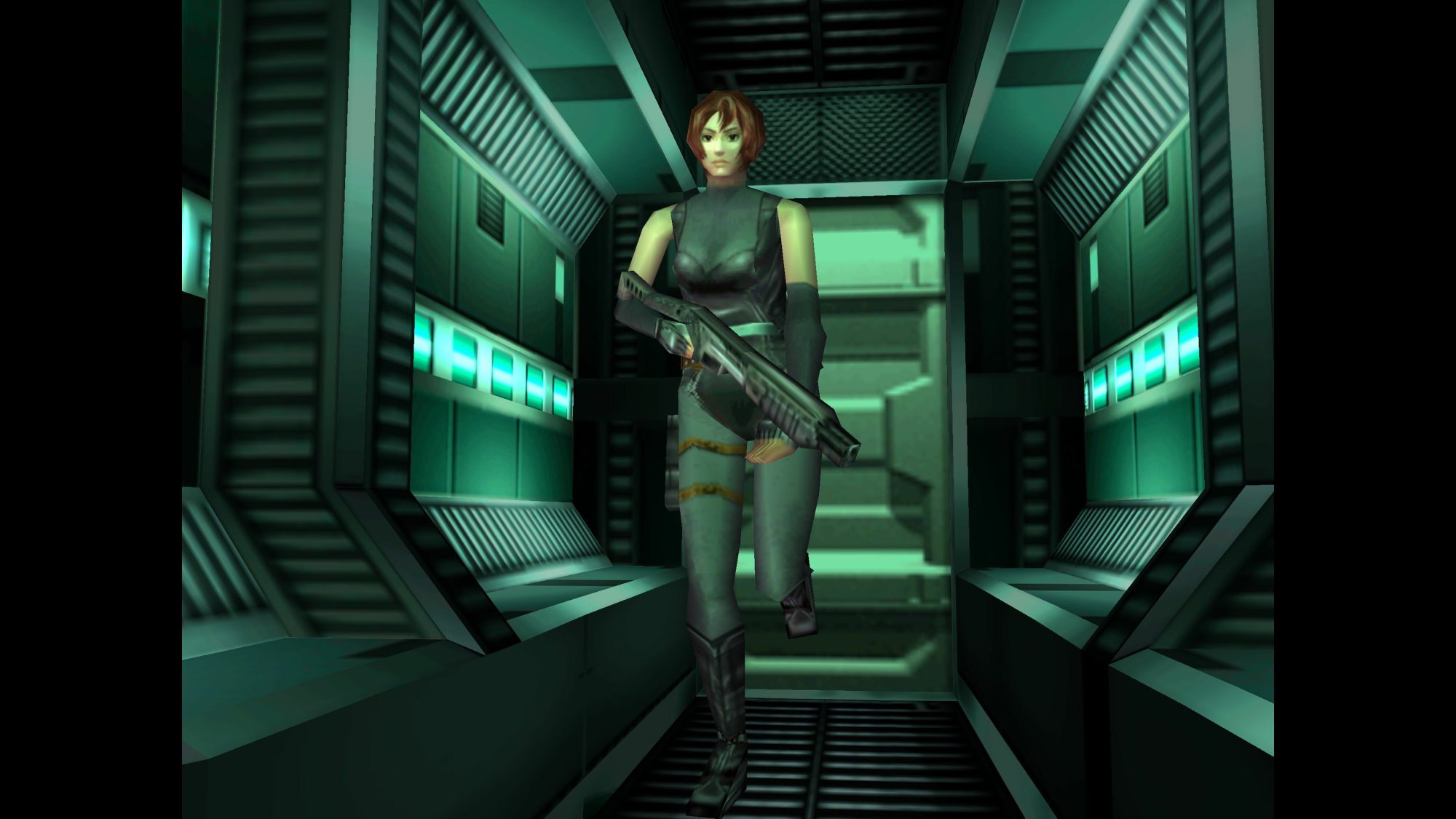 Dino Crisis teve 2 projetos cancelados ao longo dos anos, afirma insider