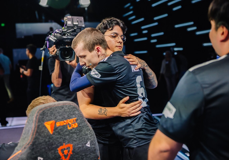 VCT Américas: 2Game Esports domou a Pantera com vitória dominante em ‘Valorant’