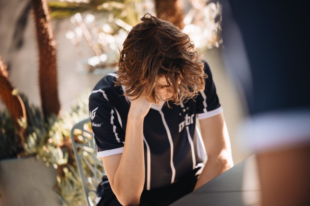 VCT Américas: MIBR perde para a NRG Esports e se junta ao Brasil no fundo da tabela