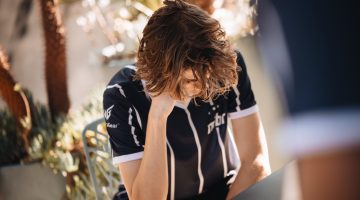 VCT Américas: MIBR perde para a NRG Esports e se junta ao Brasil no fundo da tabela