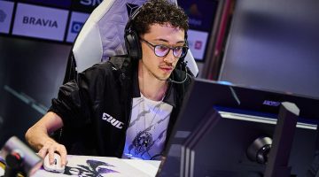 É assim que o Brasil gosta! Roc Esports conclui a Fase de Grupos no PUBG em 1º lugar