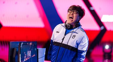 ‘Tekken 8’ na Esports World Cup: favoritos caem e playoffs prometem confrontos explosivos