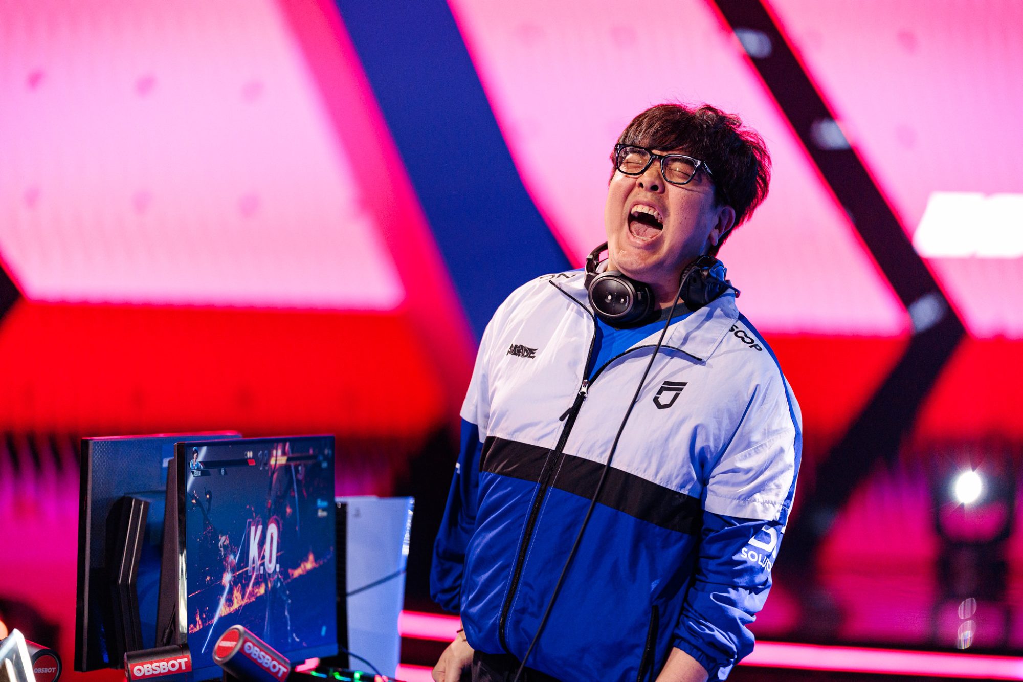 ‘Tekken 8’ na Esports World Cup: favoritos caem e playoffs prometem confrontos explosivos