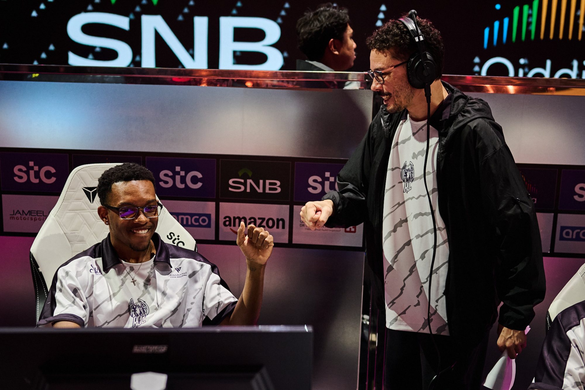 PUBG na Esports World Cup: Primeiro dia da Grande Final é concluído com time brasileiro no Top 2