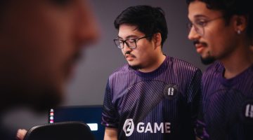 VCT Américas: 2Game Esports cai atirando contra Sentinels e fica fora dos playoffs