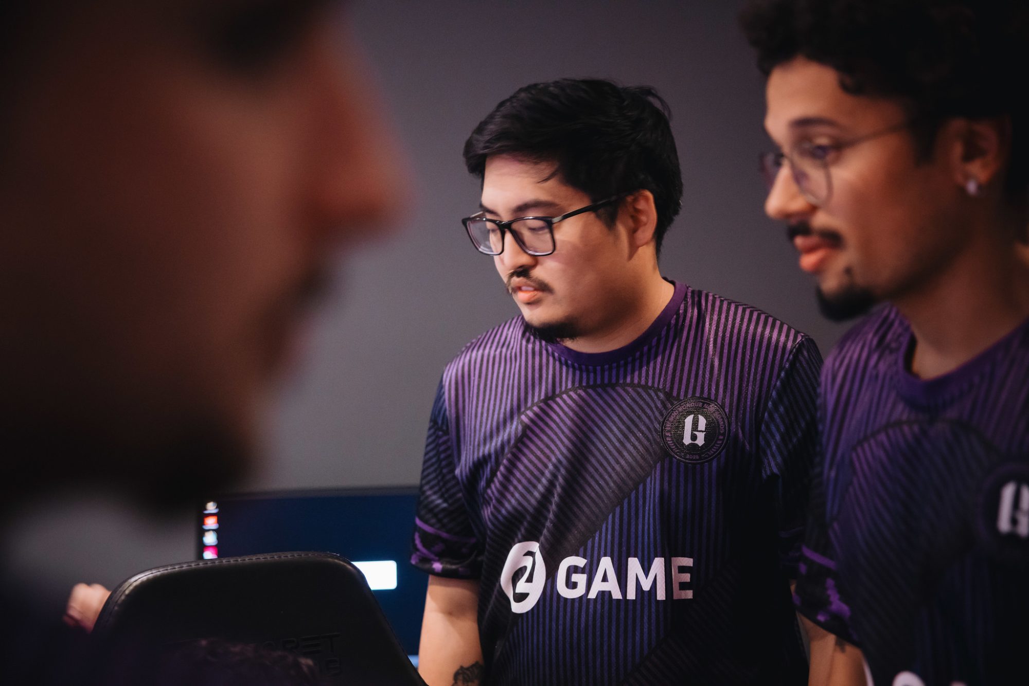VCT Américas: 2Game Esports cai atirando contra Sentinels e fica fora dos playoffs