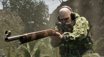 ‘Metal Gear Solid Delta: Snake Eater’ traz gráficos realistas, novo modo de controles e ganha data de lançamento; confira aqui