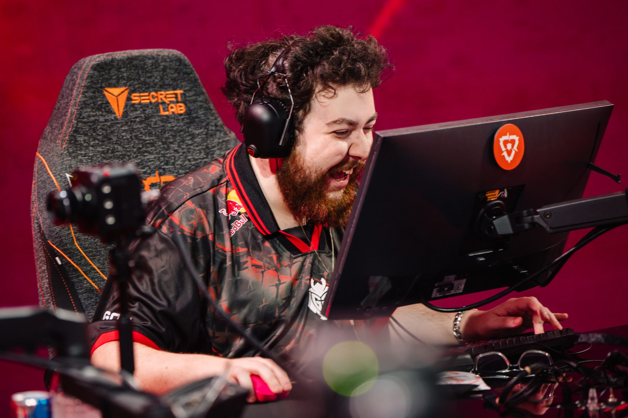 VCT Américas: G2 surpreende todo mundo e vence Sentinels no ‘Valorant’