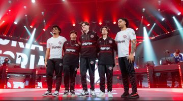 LTA Sul: RED Canids confirma o favoritismo e elimina a Leviatan do campeonato sul-americano de League of Legends