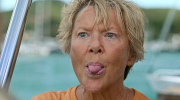 Annette Bening entra para o universo ‘Yellowstone’ em novo derivado focado em Beth e Rip