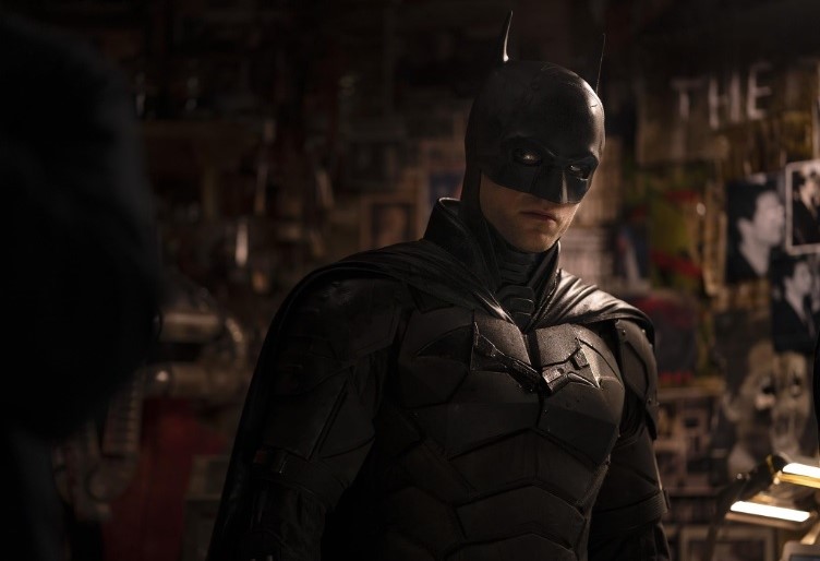 Gravações de ‘Batman: Parte 2’ são confirmadas e James Gunn prepara novo filme da “Família Super”
