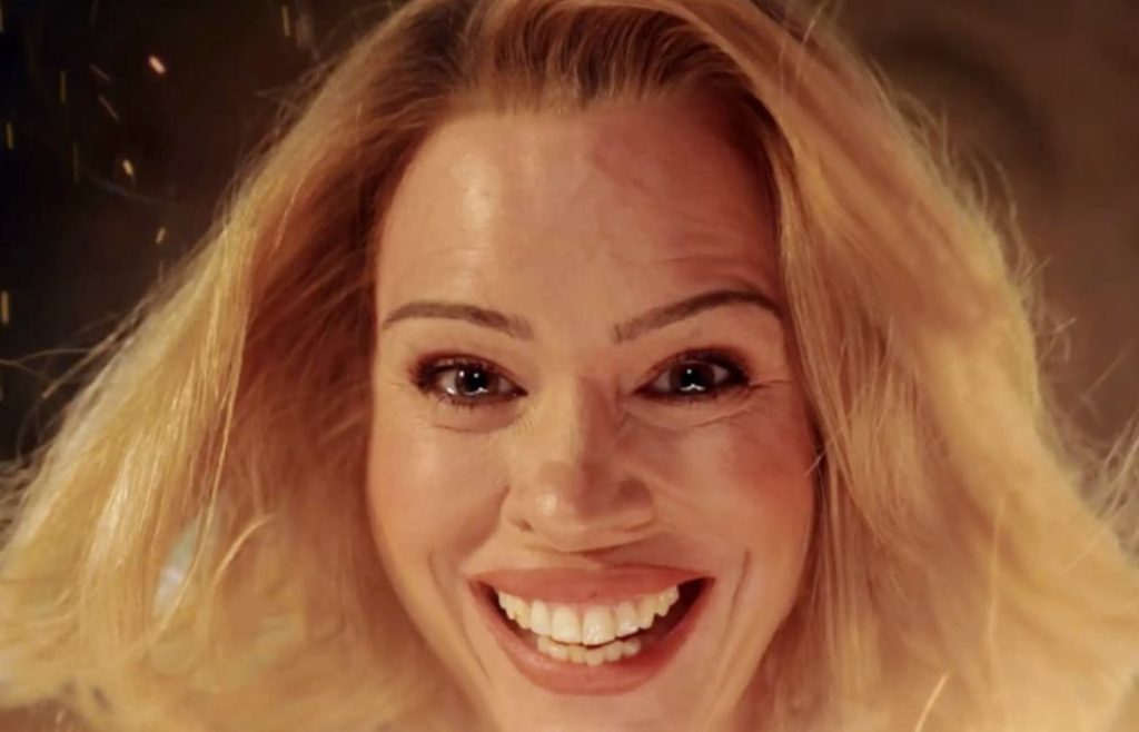 Billie Piper revela bastidores de retorno secreto a ‘Doctor Who’: “Muito emocionante”