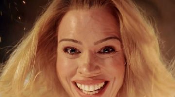Billie Piper revela bastidores de retorno secreto a ‘Doctor Who’: “Muito emocionante”