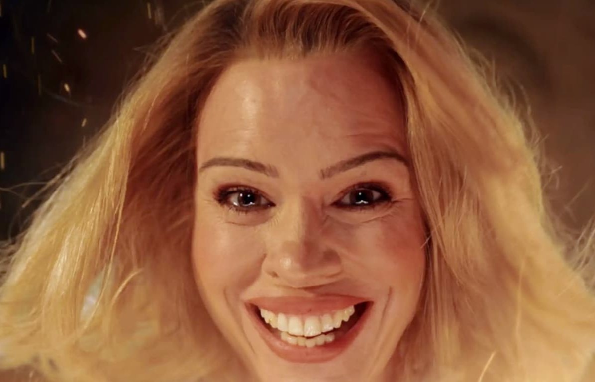 Billie Piper revela bastidores de retorno secreto a ‘Doctor Who’: “Muito emocionante”