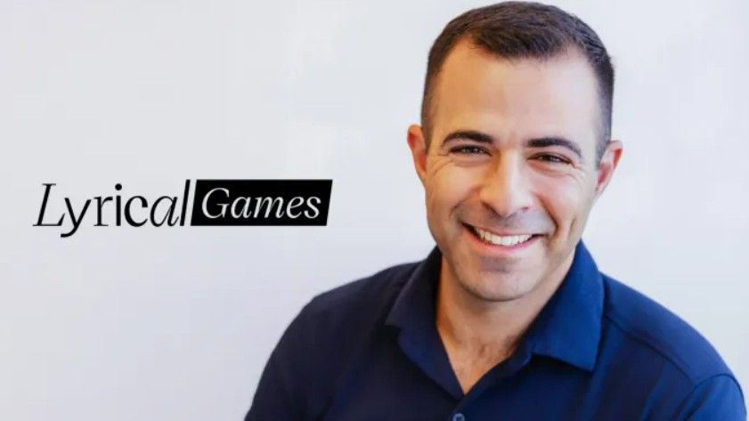 Veterano da Take-Two lança publisher focada em jogos indies