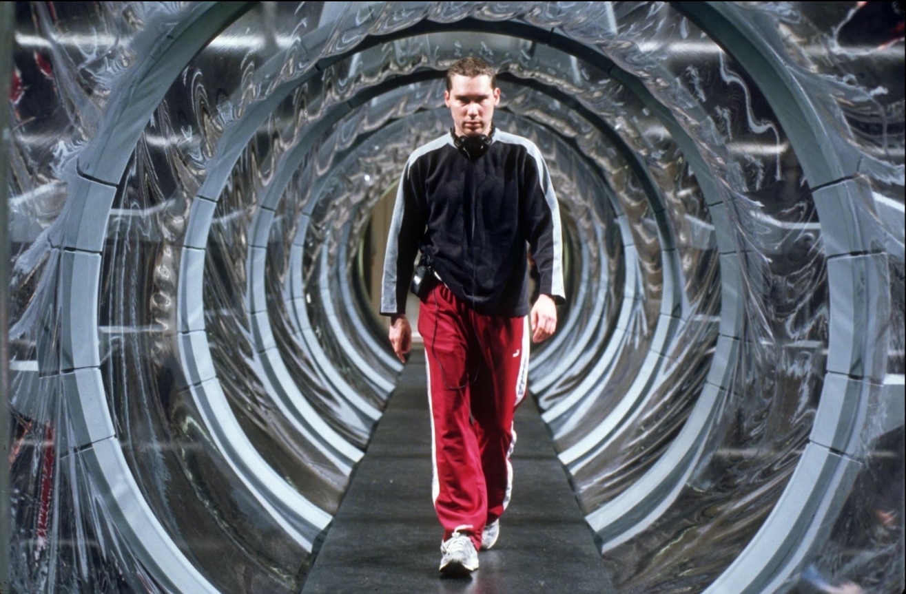Bryan Singer está de volta! Diretor de ‘X-Men’ e ‘Superman – O Retorno’ acaba de concluir um novo filme, garante portal