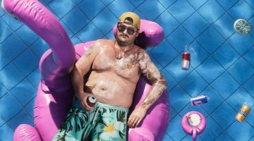 ‘GTA 6’: Jogadores estão otimistas com port para Xbox Series S