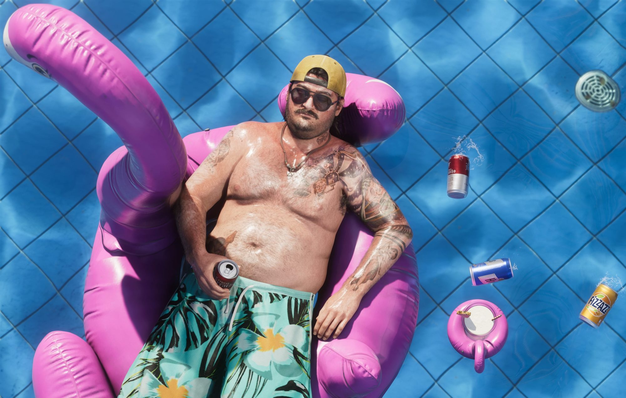‘GTA 6’: Jogadores estão otimistas com port para Xbox Series S