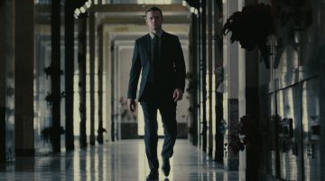 Justin Timberlake revela luta contra doença de Lyme: “Implacavelmente debilitante”