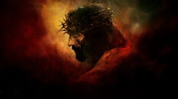 ‘A Ressurreição de Cristo’: Mel Gibson prepara sequência monumental de A Paixão de Cristo para 2027