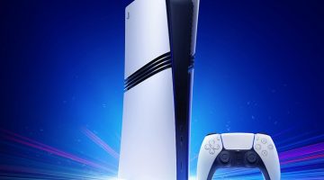 PlayStation 6 pode ter ray tracing 10 vezes superior ao PS5