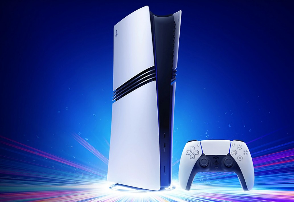 PlayStation 6 pode ter ray tracing 10 vezes superior ao PS5