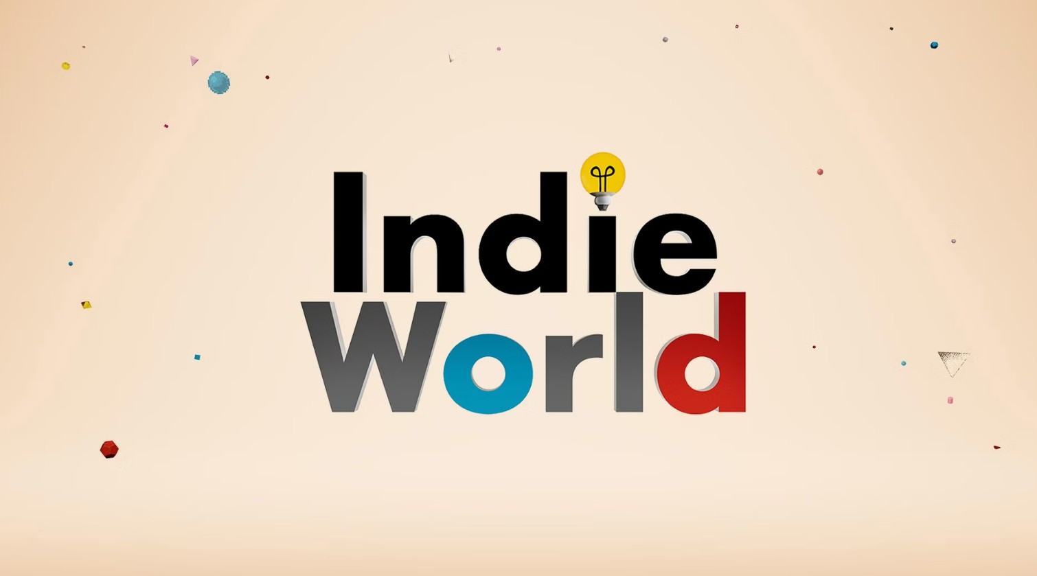 Indie World Showcase: games indie animados chegam ao Nintendo Switch e Switch 2