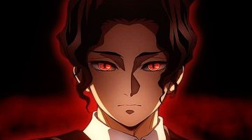 ‘Demon Slayer’: por que Muzan Kibutsuji decidiu matar a família de Tanjiro Kamado?
