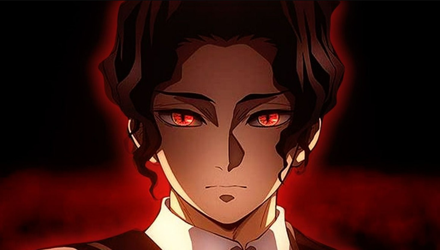 ‘Demon Slayer’: por que Muzan Kibutsuji decidiu matar a família de Tanjiro Kamado?