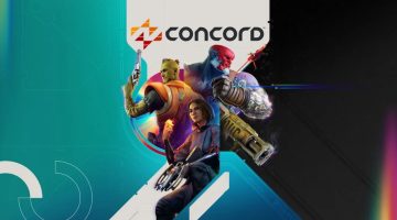 Live service na PlayStation: estratégia continua, mas com ajustes