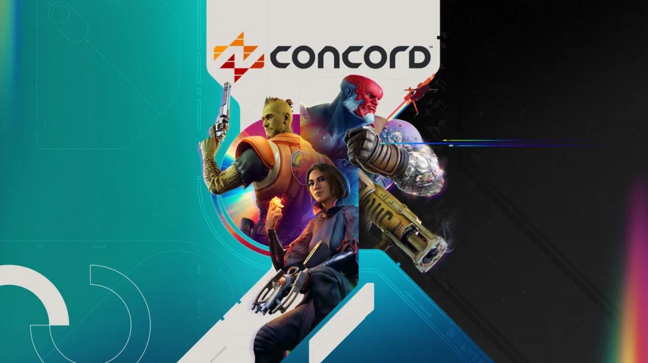 Live service na PlayStation: estratégia continua, mas com ajustes