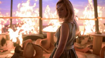 ‘Premonição 7’ confirmado: franquia de terror da Warner Bros. continua a desafiar a morte