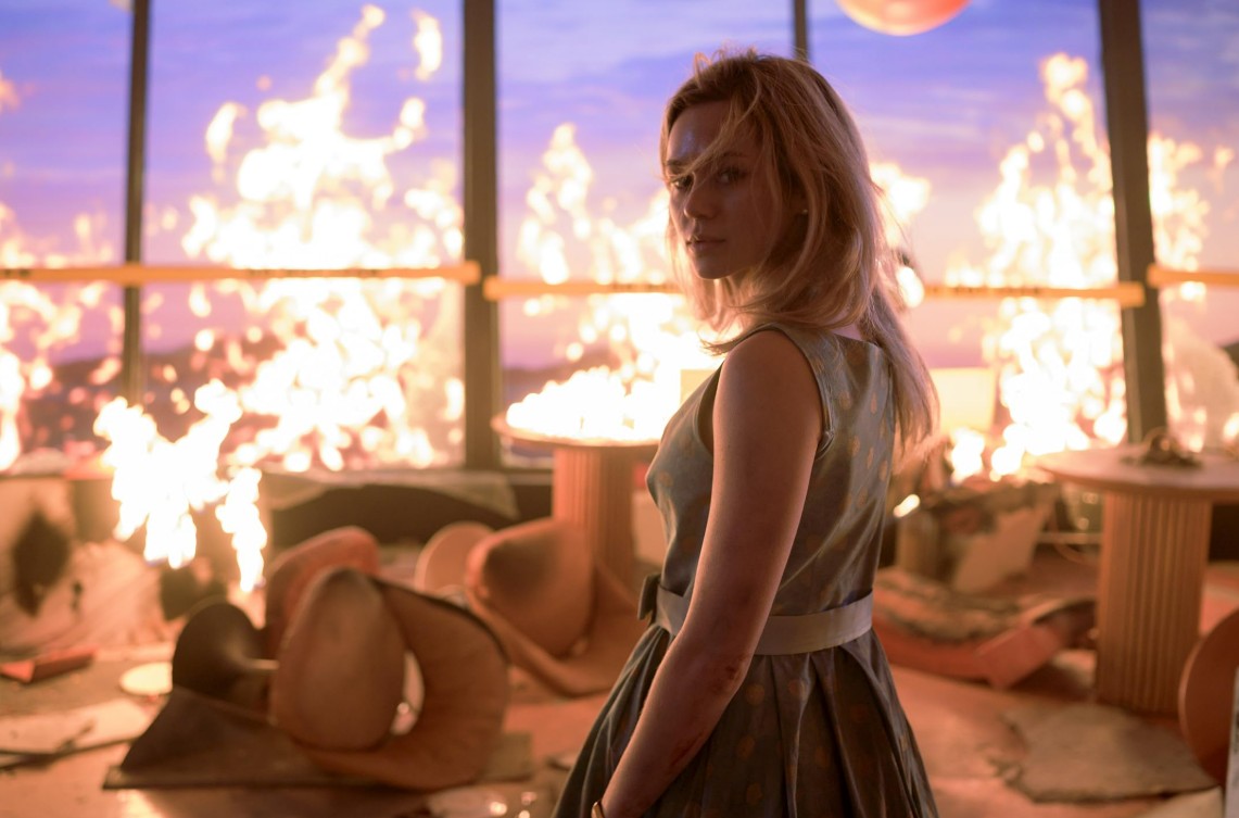‘Premonição 7’ confirmado: franquia de terror da Warner Bros. continua a desafiar a morte