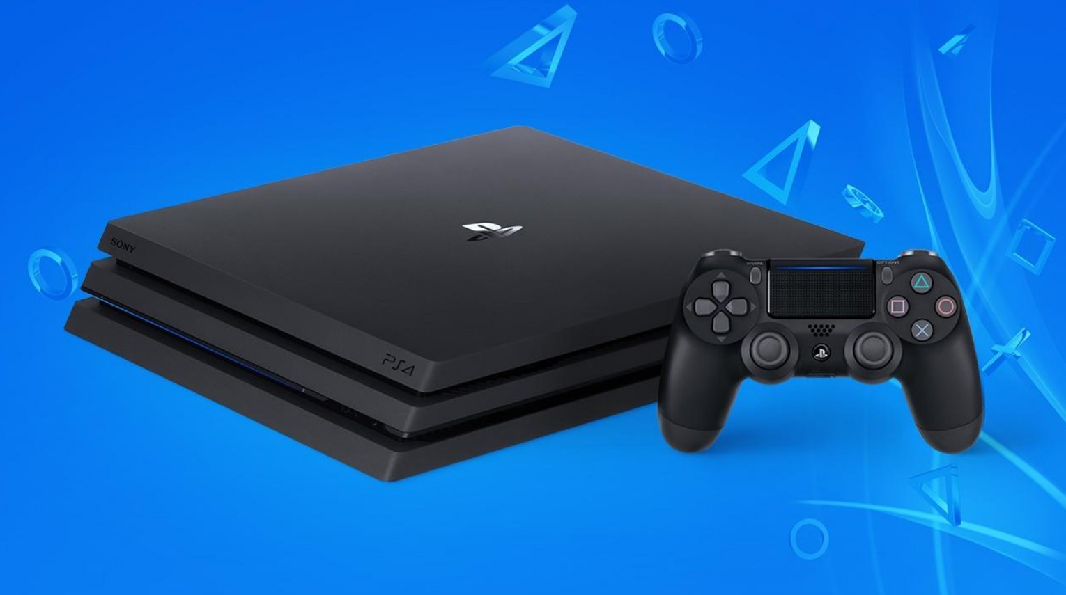 O PlayStation 4 está chegando ao fim?