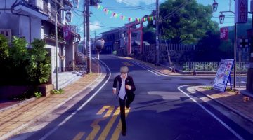 Persona 4 Revival não deve cometer erro de Persona 3 Reload