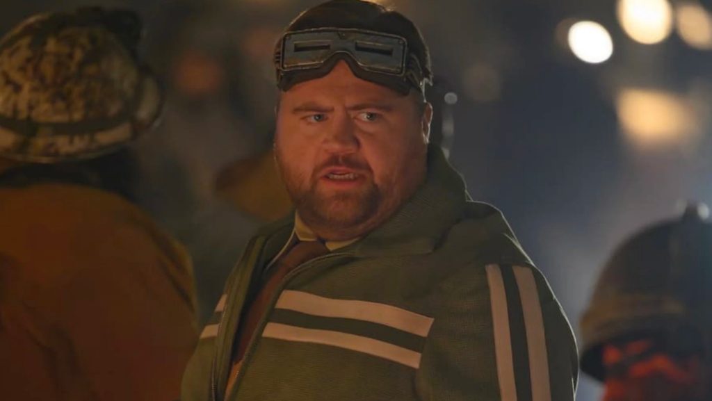 Ator de Quarteto Fantástico quebrou regra de sigilo da Marvel com “70 ou 80 pessoas”