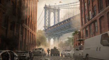 Ex-presidente da Blizzard acredita que ‘Battlefield 6’ vai “esmagar” ‘Call of Duty: Black Ops 7’