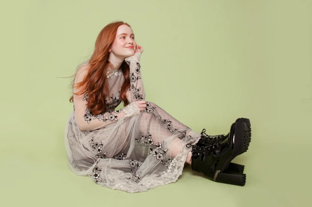 Mary Jane vem aí? Qual pode ser o papel de Sadie Sink em Homem-Aranha: Um Novo Dia?