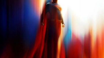 Deu ruim? James Gunn rebate rumores sobre a bilheteria de ‘Superman’