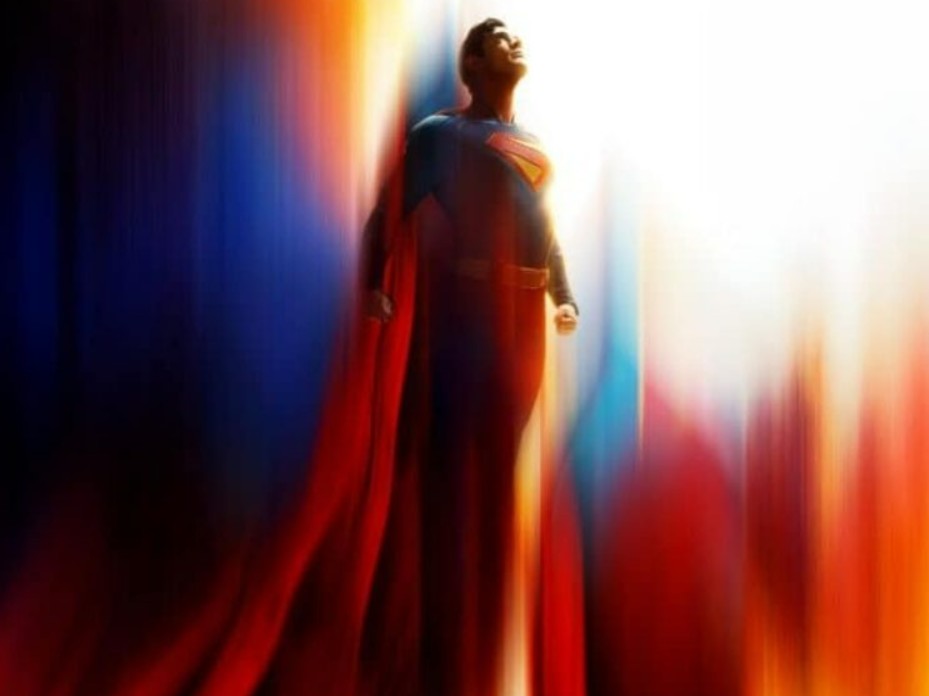 Deu ruim? James Gunn rebate rumores sobre a bilheteria de ‘Superman’
