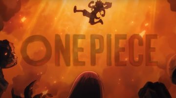 ‘One Piece’: ELLEGARDEN lança abertura “Carmine” e clipe chega em 17 de agosto