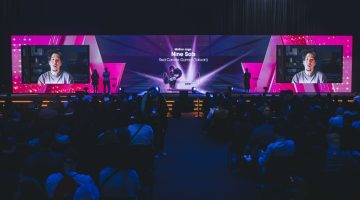 Gamescom Latam 2026 abre inscrições para o BIG Festival