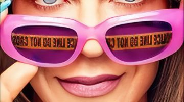 ‘Uma Mente Excepcional’: 2ª temporada ganha pôster oficial com participação de Kaitlin Olson