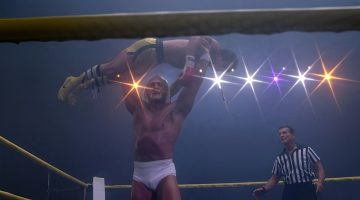 Sylvester Stallone relembra parceria com Hulk Hogan em ‘Rocky III – O Desafio Supremo’