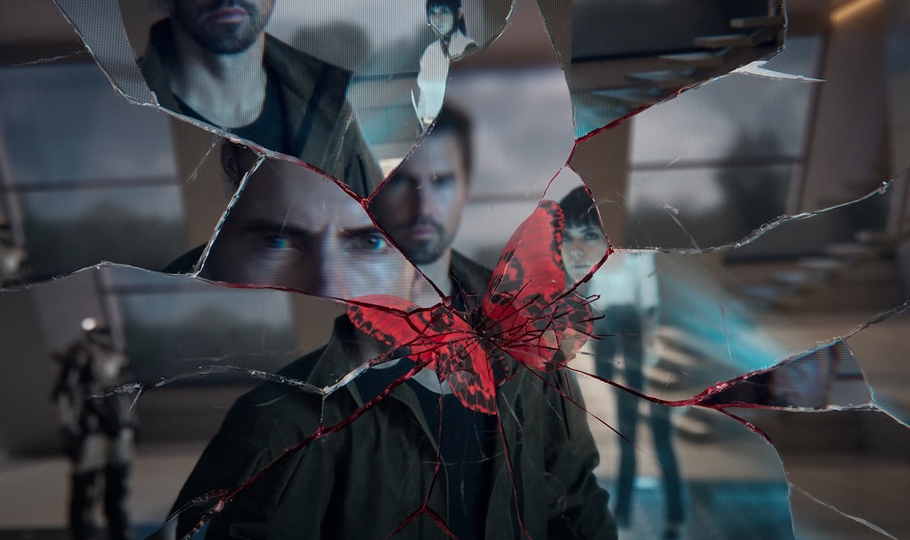 Call of Duty: Black Ops 7 – Última missão da campanha será integrada a um novo modo multiplayer